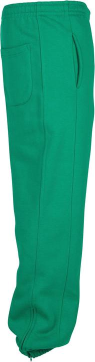 Actual product image Urban Classics Sweatpants (XS)