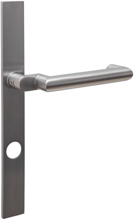 Glutz Door handle half set Savannah 50661/52192 (Door handle)