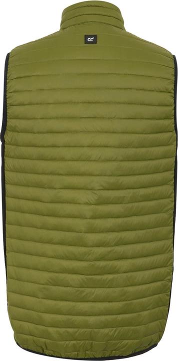 Immagine prodotto Regatta Andreson Hybrid Giacca Imbottita Uomo (XL)