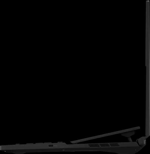 Image du produit ASUS ROG Zephyrus Duo 16 (16", AMD Ryzen 9 7945HX, 32 Go, 2000 Go, CH)