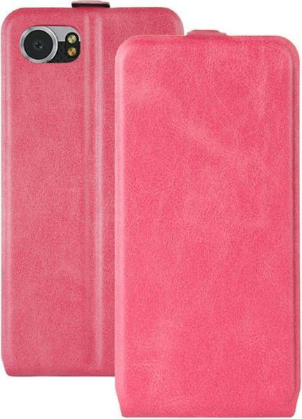 Immagine prodotto MU Classic Flipcase in pelle di Crazy Horse (CHIAVE)