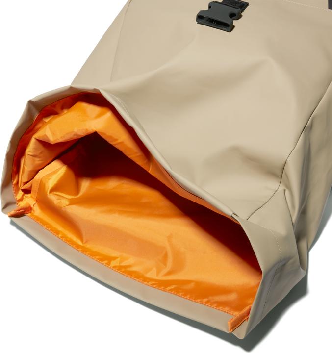Immagine prodotto Timberland Roll Top (34 l)