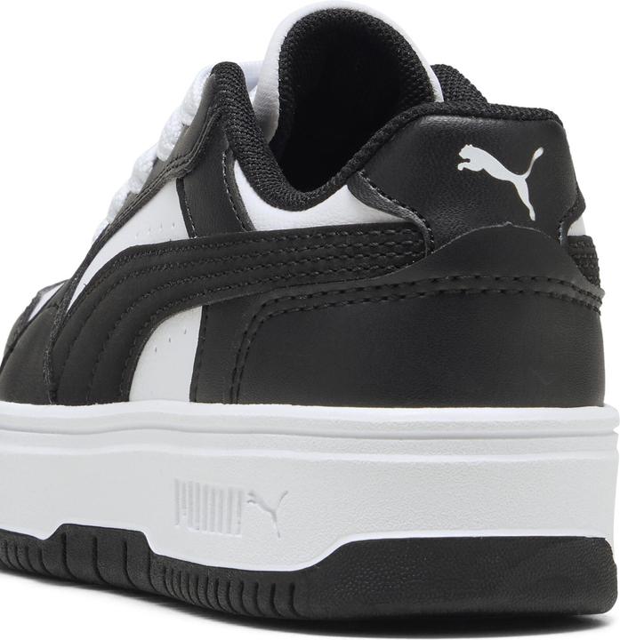 Actual product image Puma Rebound Femme PS (13)