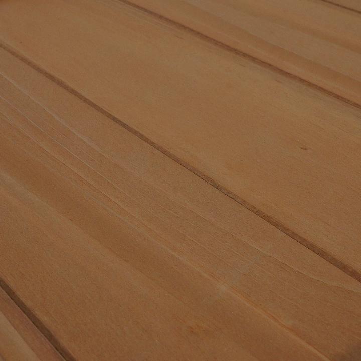 Produktbild MCW O13