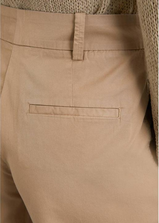Actual product image Marc O'Polo Short women's suit (Frequency band 38 (2600 MHz))