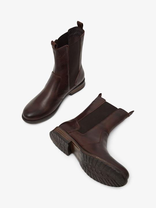 Image du produit Bianco Bottes BIADANELLE (37)
