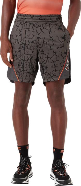Actual product image Emporio Armani short sd (XS)