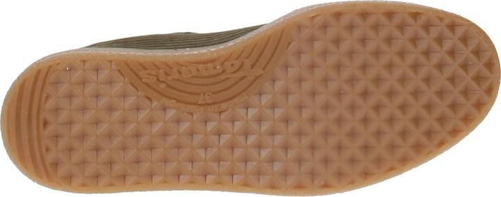 Immagine prodotto Tamaris Sneaker (40)