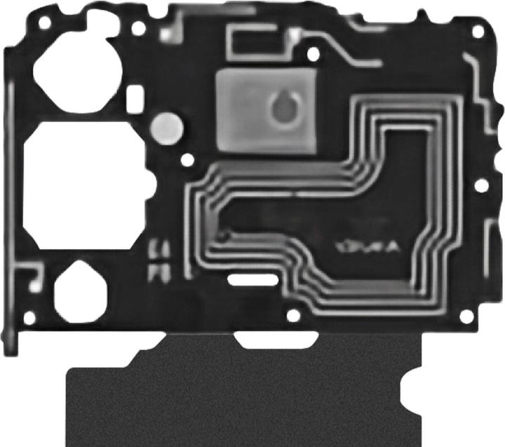 Produktbild Clappio NFC Antenne (Galaxy A54 5G)