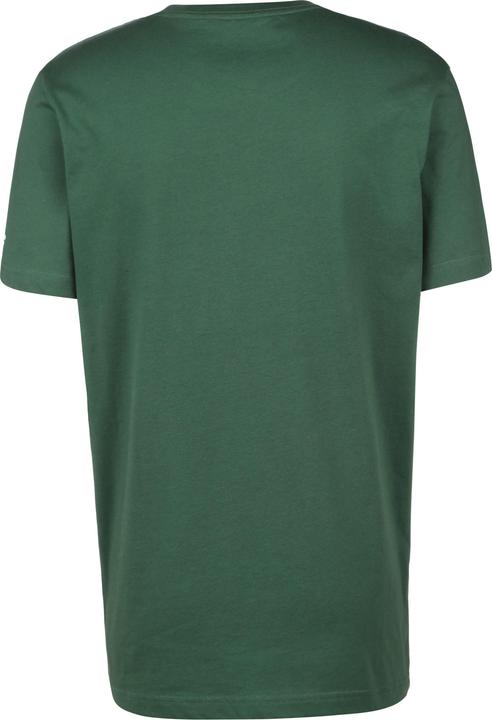Immagine prodotto Fanatics Maglietta Green Bay Packers Mid Essentials Crest Uomo (XL)