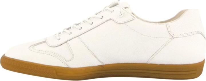Immagine prodotto Paul Green Scarpe da ginnastica alla moda del marchio realizzate in pelle di alta qualità. Grazie al design (37)