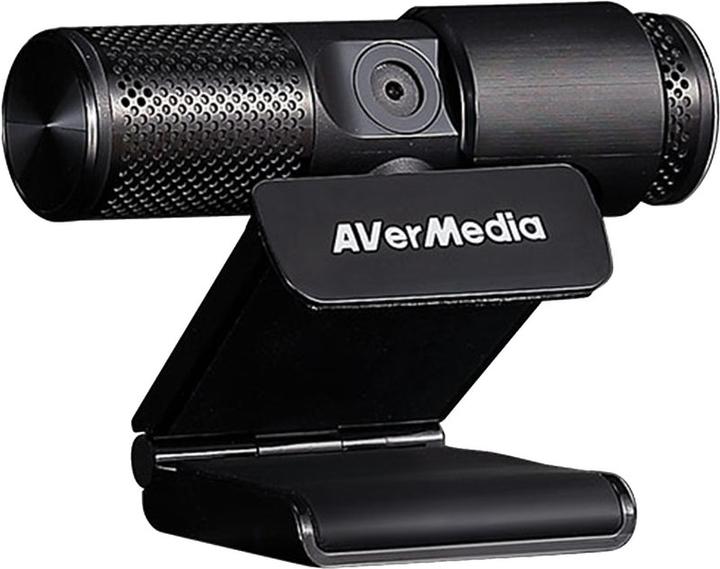 Immagine prodotto AVerMedia 317 BO317 (2 Mpx)