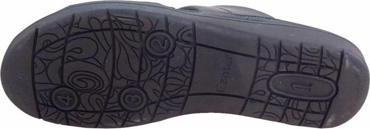 Actual product image Ganter Mule Evi (41)