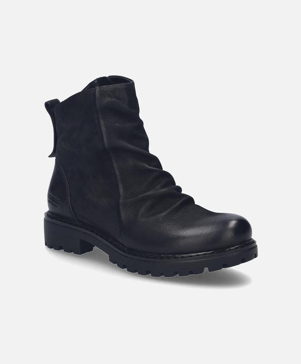 Actual product image Josef Seibel 89433-MI094 (39)