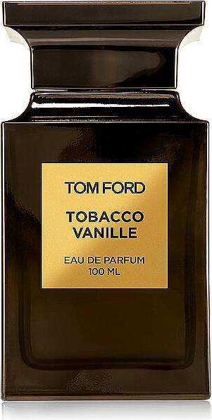 Produktbild Tom Ford Tobacco Vanille (Eau de Parfum, 100 ml)