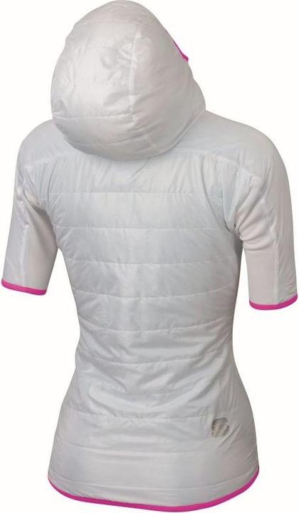 Actual product image Sportful Doro Rythmo Puffy (XL)