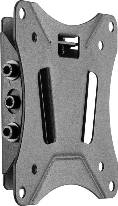 SpeaKa Professional SP-TVM-102 (Wall, 27")
