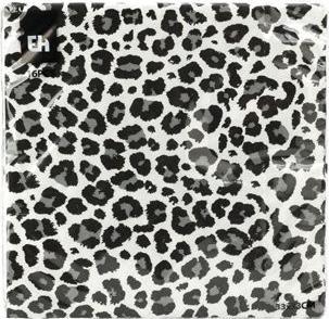 Produktbild Tombow Mono Drawing Pen (Schwarz, 1 x)