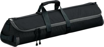 Libec Tripod bag for the RT30B (Tripod bag)