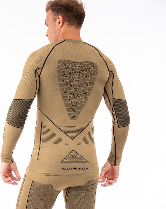 Actual product image X-Bionic Radiactor 4.0 (S)