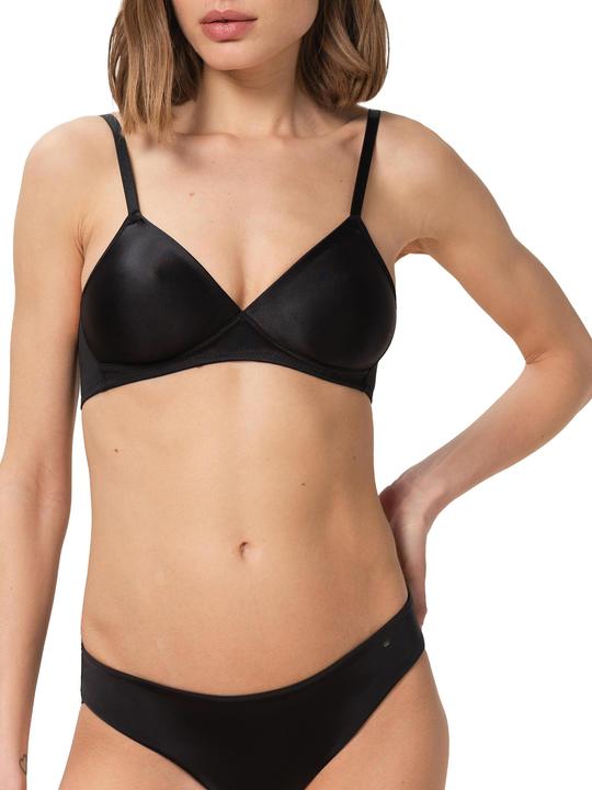 Produktbild Triumph Soft Sensation (Einzelpack, 85 A)