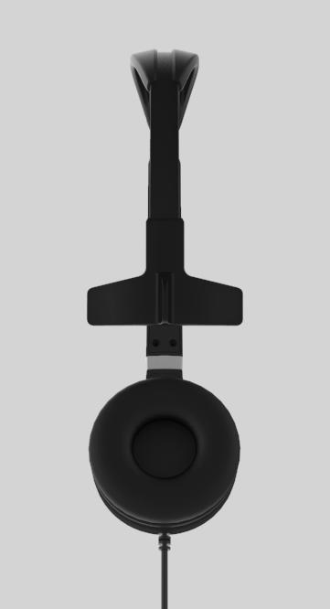 Produktbild Yealink UH36M UC (Kabelgebunden, USB-A)