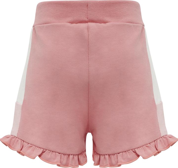 Actual product image hummel Hmlisla Shorts (74)