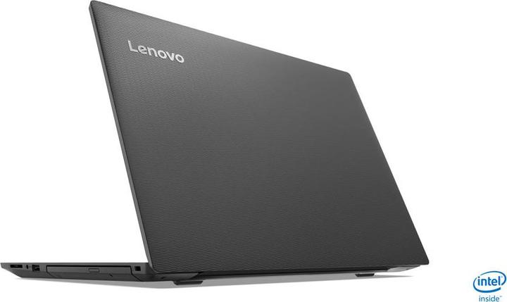 Produktbild Lenovo V V130 Grau 39,6 cm (15,6 Zoll) 1920 x 1080 Pixel Intel® Core™ i5 der 8. Generation 8 GB DDR4 (15.60", Intel Core i5-8250U, 8 GB, 256 GB)