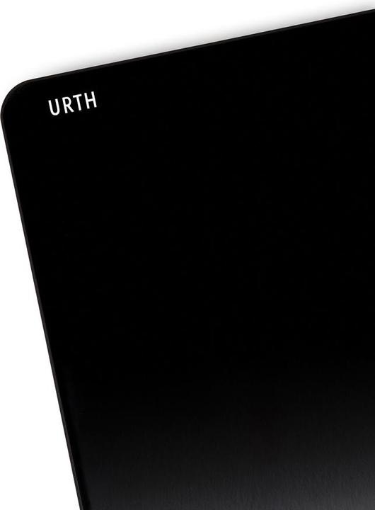 Immagine prodotto Urth Filtro graduato morbido ND16 (4 stop) 100 x 150 mm (Plus+) (Filtri grigi)