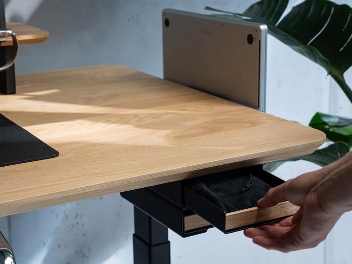 Actual product image Balolo Schublade für Desk Cockpit und Setup Cockpit