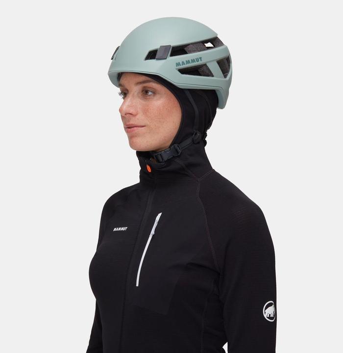 Immagine prodotto Mammut Giacca con cappuccio Aenergy Light ML (S)