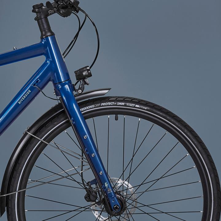 Immagine prodotto Riverside TOURING 520 (52 cm)