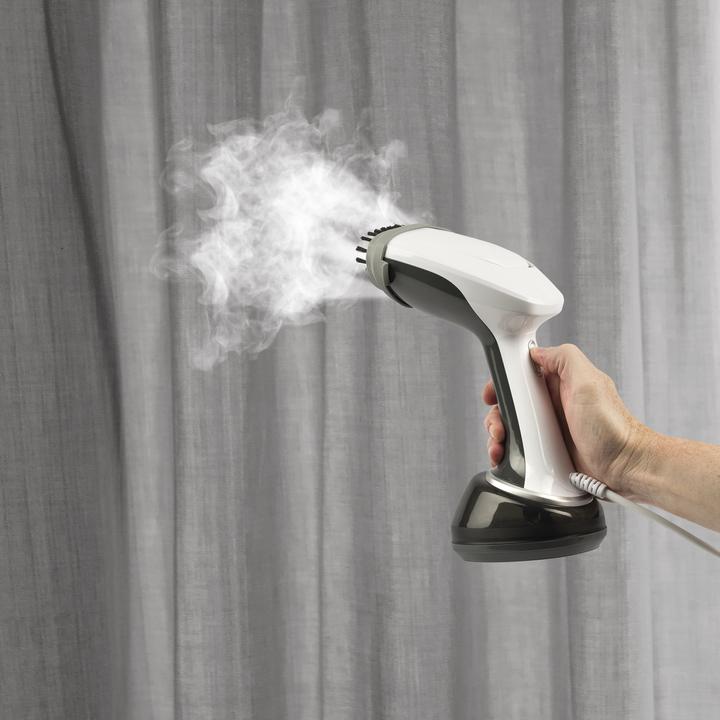 Actual product image Girmi ST92 (1700 W, 20 g/min)