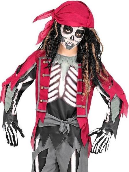 Widmann Geister-Pirat Barbossa