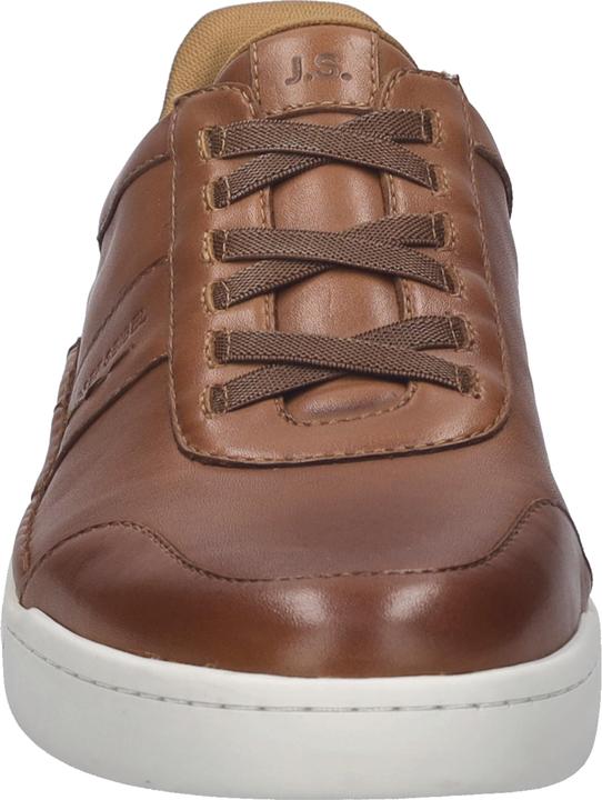 Image du produit Josef Seibel 13611-TE133 (42)