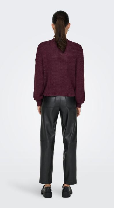 Immagine prodotto Only ONLCAROL Strickjacke Strickjacke (XS)
