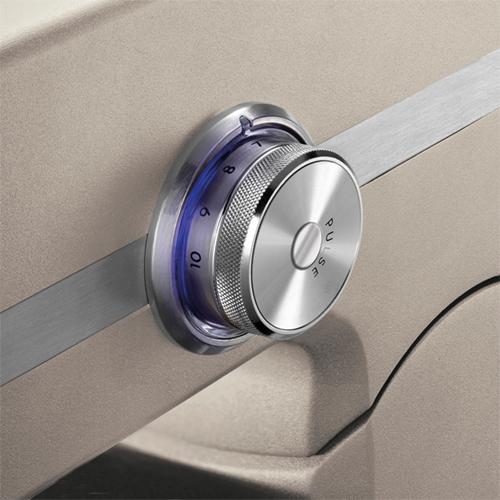Actual product image Electrolux EKM5570 (1200 W)