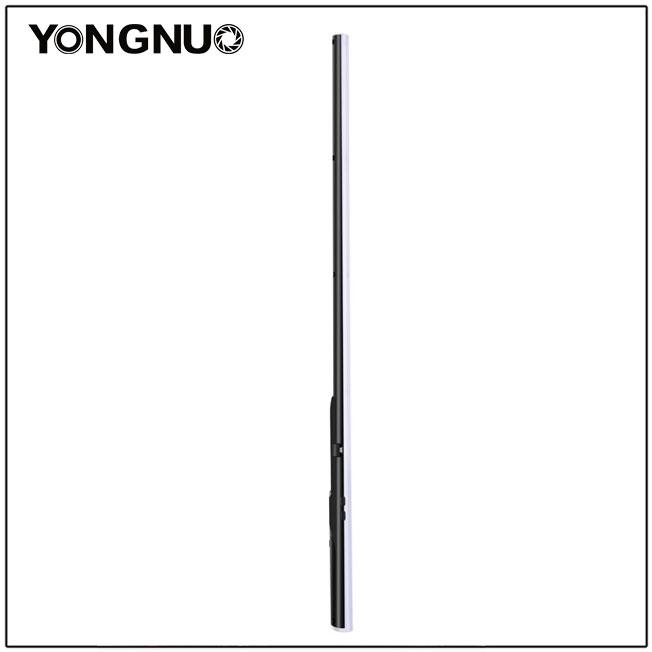 Image du produit Yongnuo YN-360S (Lumière vidéo, Lampe à tige)