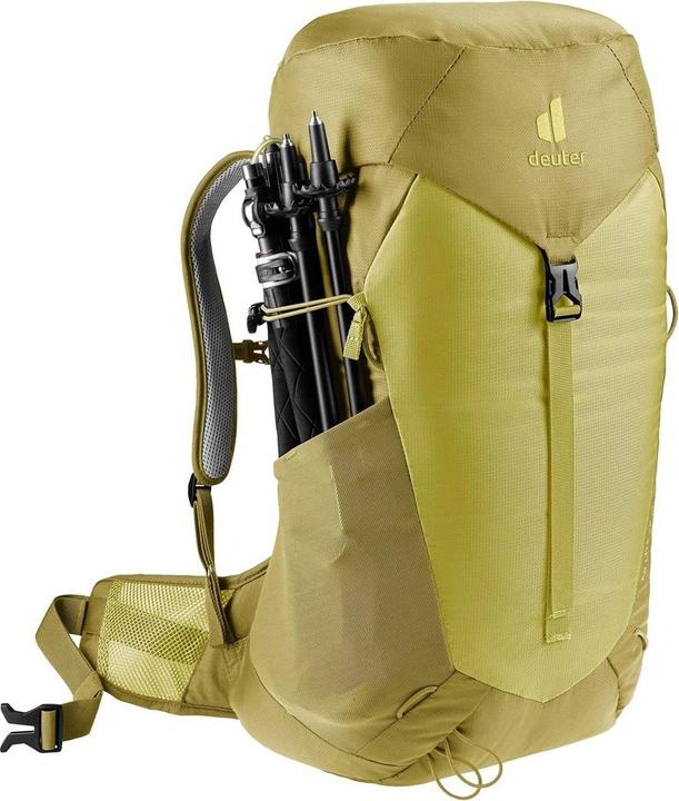 Produktbild Deuter AC Lite 28 (28 l)