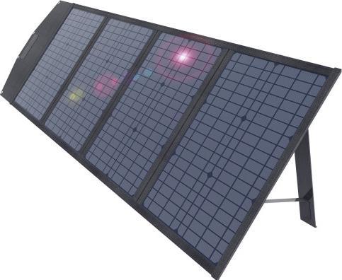 Image du produit Aukey PowerHelio Y100 (100 W, 3.80 kg)