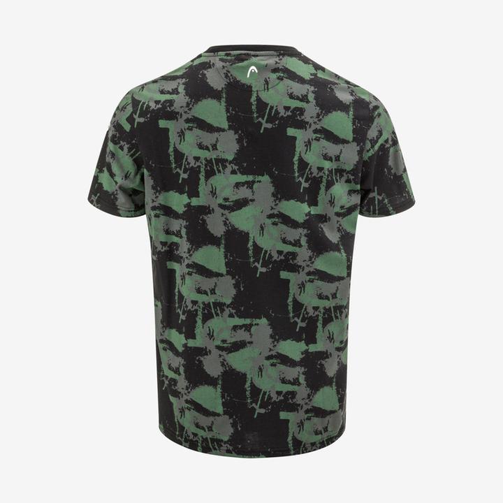 Immagine prodotto Head Maglietta da gara (L, XL, XXL)
