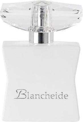 Image du produit Blancheide Femmes Eau de Parfum Le Supreme Patchouly 1.0 oz (Eau de parfum, 30 ml)