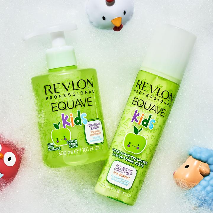 Immagine prodotto Revlon Professional Equave (200 ml)