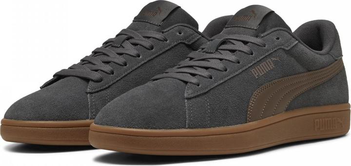 Produktbild Puma Smash 3.0 (47)