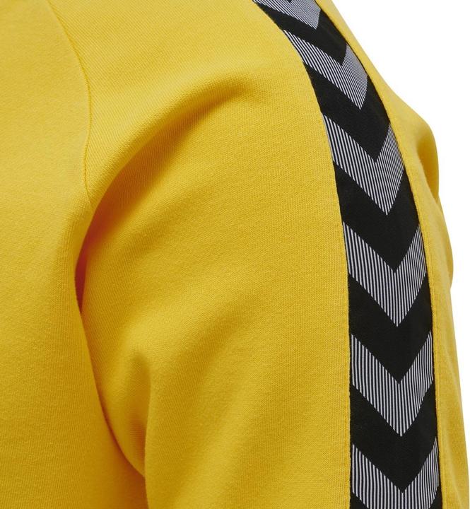 Produktbild hummel Authentic Training Sweat (S)