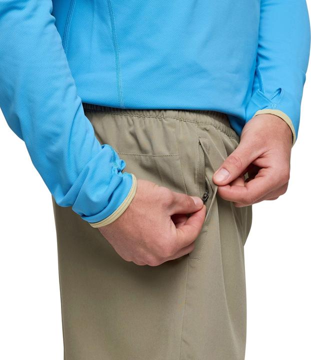 Produktbild Cotopaxi M Persisto Tech Short (XL)