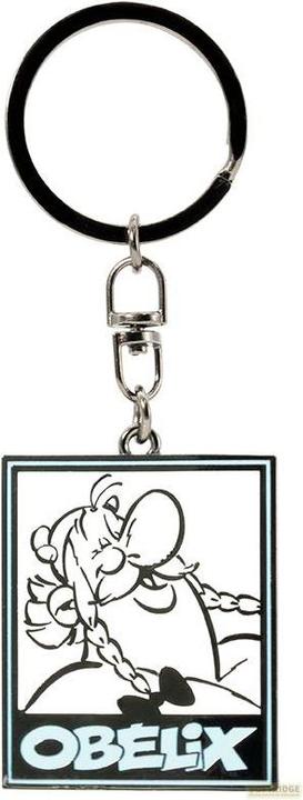 Image du produit ABYstyle Astérix - Obelix