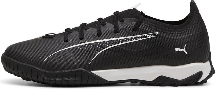 Produktbild Puma Ultra 5 Match Tt (38)