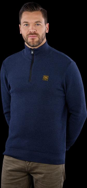 Actual product image Pme Legend 10021191 (3XL)