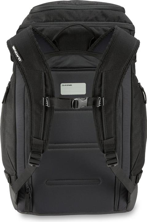 Actual product image Dakine Boot Pack DLX 75 (75 l)
